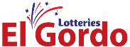 El Gordo Lotteries